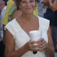 Brenda Rice's Online Memorial Photo